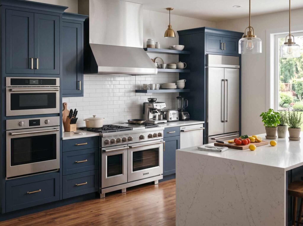 Refrigerator Repair in Dubai: 12 Fixes, Costs & Best Tips