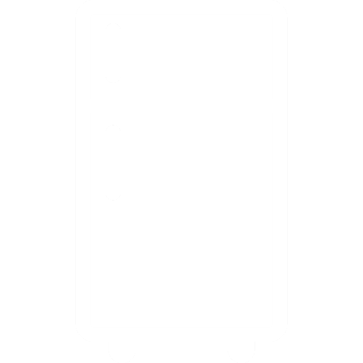 fridge-icon-white
